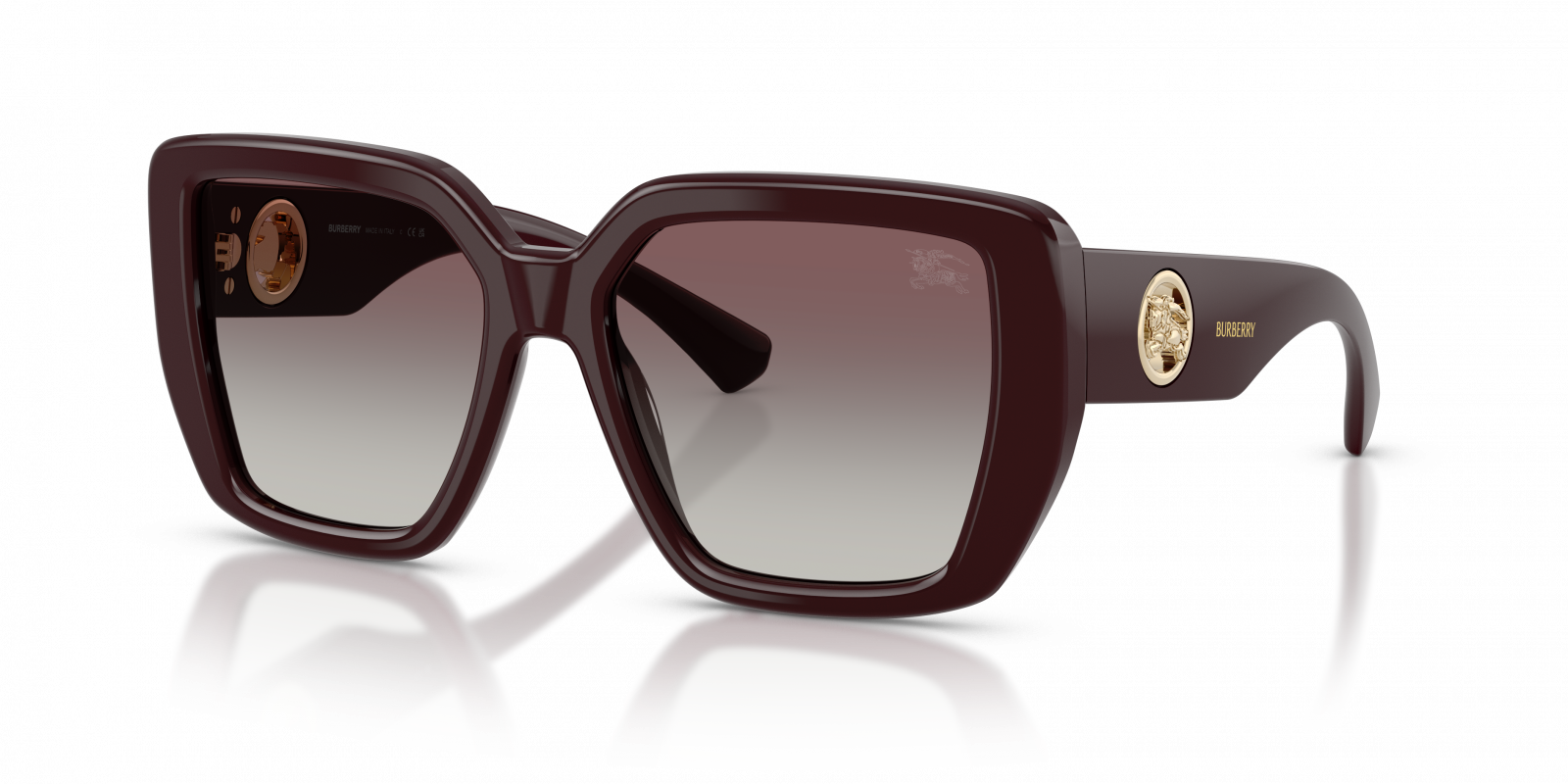 Burberry BE4471 42048G  